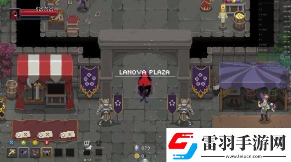 Epic喜加一