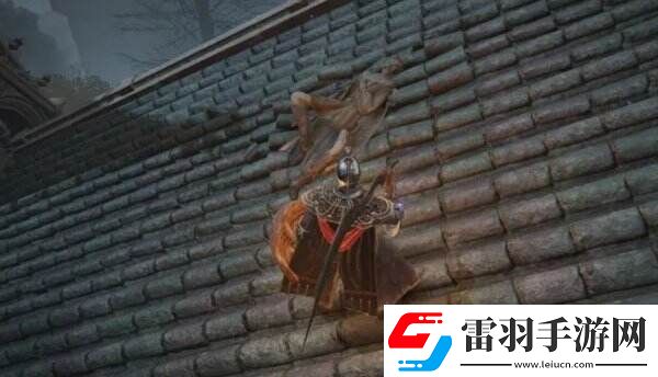 艾爾登法環(huán)鍛造石在哪里買鍛造石購買位置介紹