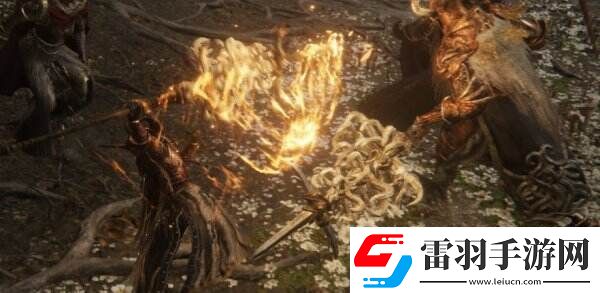艾爾登法環(huán)鍛造石在哪里買鍛造石購買位置介紹