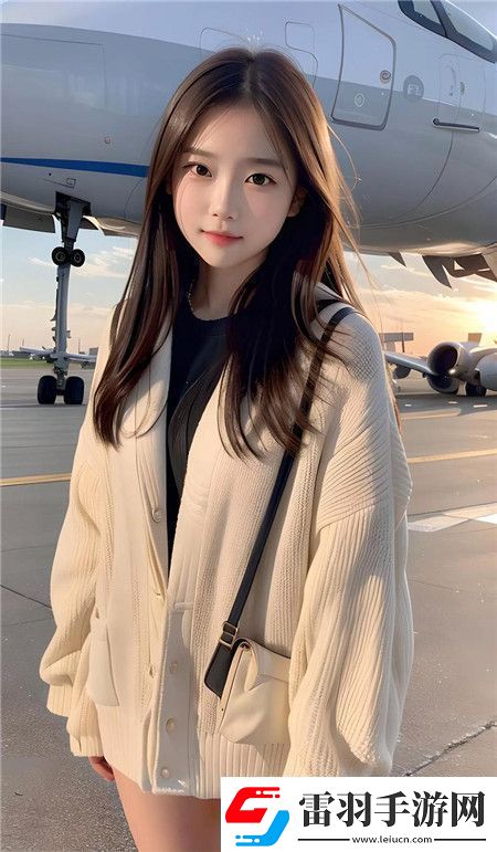 小東西你的扇貝都開張了歌曲原唱