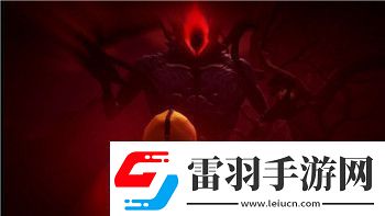 哈利波特
