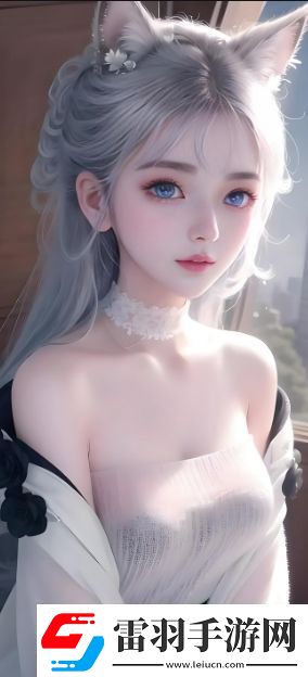 少女動(dòng)漫在線觀看完整版中文