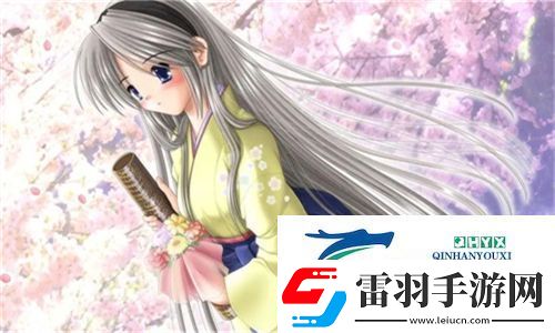 麻豆精品秘
