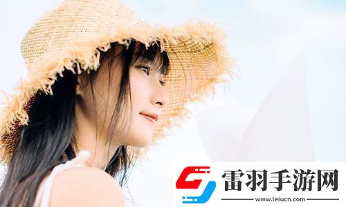 歐美婬婦????999999破圈流量狂飆