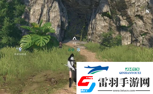 逆水寒手游金鐘不壞怎么獲得