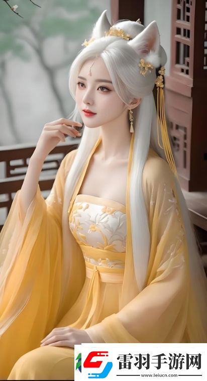 如何理解和選擇適合自己的久久精品理論片打造高質(zhì)量的觀看體驗