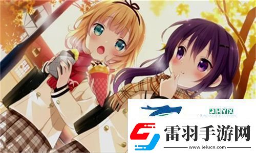 九點(diǎn)幺免費(fèi)版站nba下載