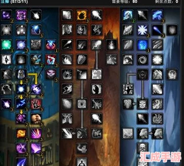 解鎖魔獸世界WLK萬(wàn)圣節(jié)
