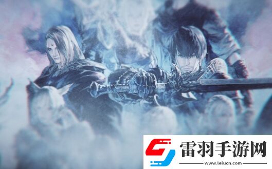 ff143.X主線任務(wù)有哪些ff143.X主線任務(wù)一覽