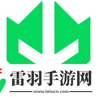 NAVI解散旗下女子戰(zhàn)隊(duì)NAVI