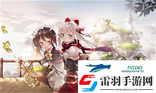 歐洲尺碼日本尺碼專線不卡頓