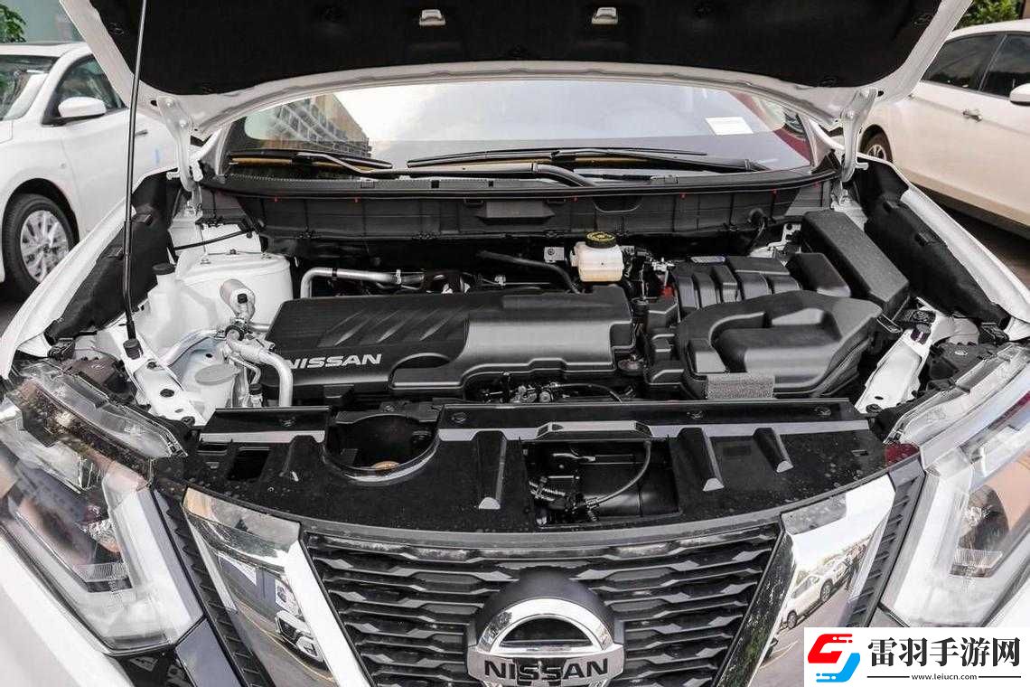 日產(chǎn)精品一線(xiàn)二線(xiàn)三線(xiàn)芒的獨(dú)特魅力與品質(zhì)呈現(xiàn)