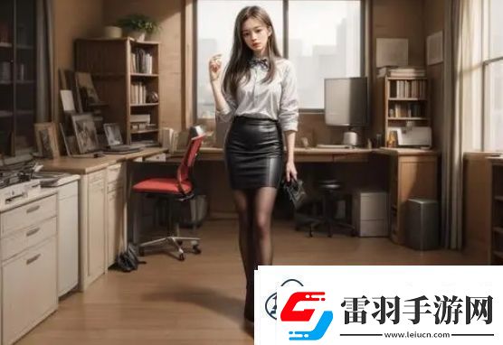 下腹一陣一陣收縮是什么原因