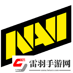 NAVI解散旗下女子戰(zhàn)隊(duì)NAVI