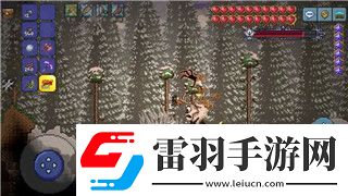 無盡冬日英雄陣容搭配技巧與推薦攻略！