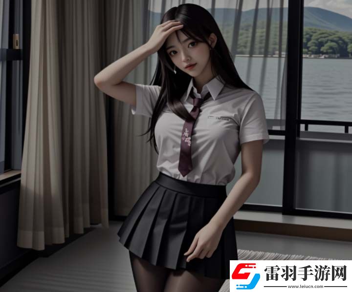 老公昨天晚上吃了我小花園的飯