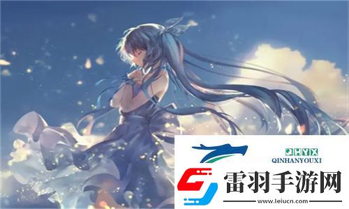 b站刺激戰(zhàn)場視頻