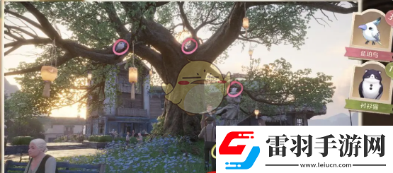 無(wú)限暖暖照片調(diào)查任務(wù)攻略大全無(wú)限暖暖照片調(diào)查任務(wù)如何完成的
