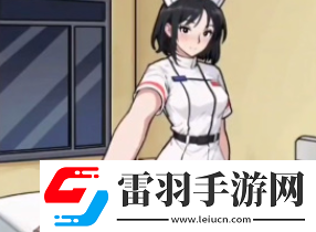 隱秘的檔案天使護(hù)士怎么過