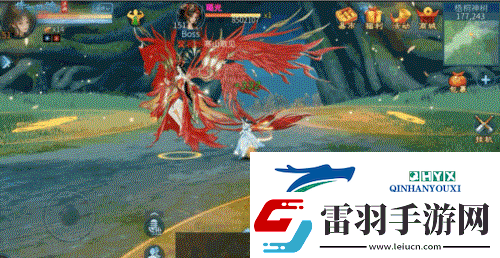 【仙海遠航】即將啟程