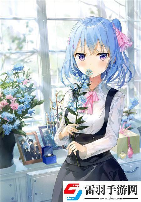ys水蜜桃味口紅