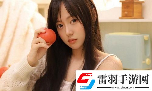 吃了春晚藥后有多瘋狂第一集