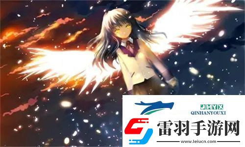 清新香甜誘惑！櫻桃汁宋枝江野筆趣閣帶你暢享舌尖上的甜美