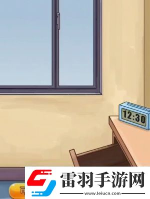 隱秘的檔案天使護(hù)士怎么過