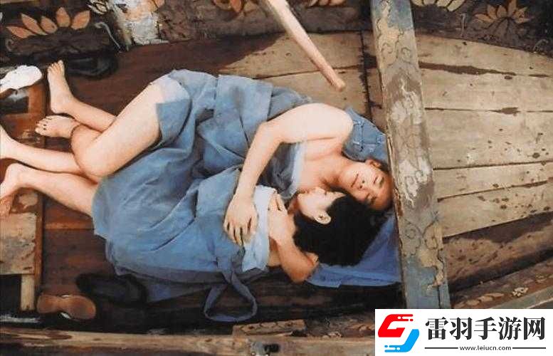 國產(chǎn)***