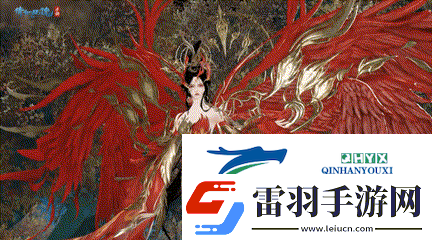 【仙海遠航】即將啟程