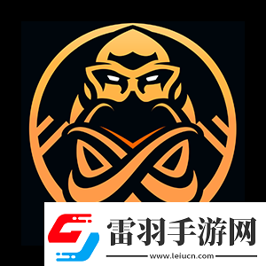 NAVI解散旗下女子戰(zhàn)隊(duì)NAVI