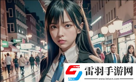 如何模仿歐美大片進行亮色重調(diào)色有疑問是不是調(diào)色越亮就越好