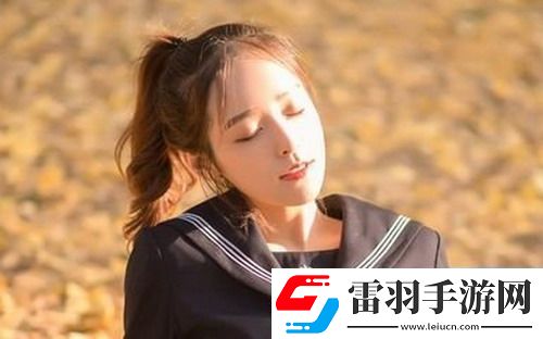 麻豆精品秘?國產(chǎn)傳媒MV紅海如何占領(lǐng)用戶心智