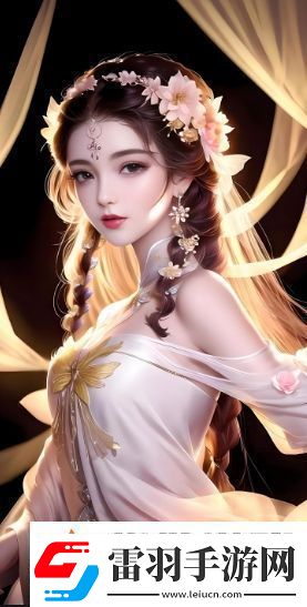 秘書下面太緊拔不出來怎么辦