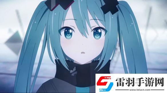 世界計(jì)劃