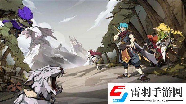 時(shí)間之鑰魔鏡謎題書頁(yè)答題怎么完成
