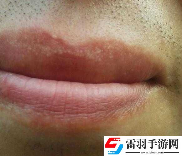 搡一晚上都沒滿足dtt