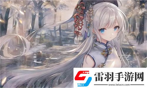 暴躁少女CSGO高清觀看