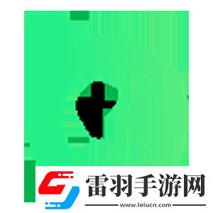 盤點(diǎn)那些在今年進(jìn)軍CS領(lǐng)域的俱樂部以及年終排名情況