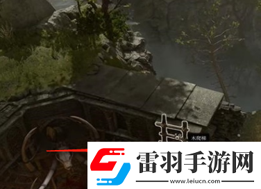 博德之門3發(fā)光盾牌獲得方法介紹