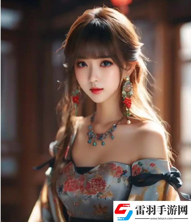 51吃瓜臺北娜娜第16季