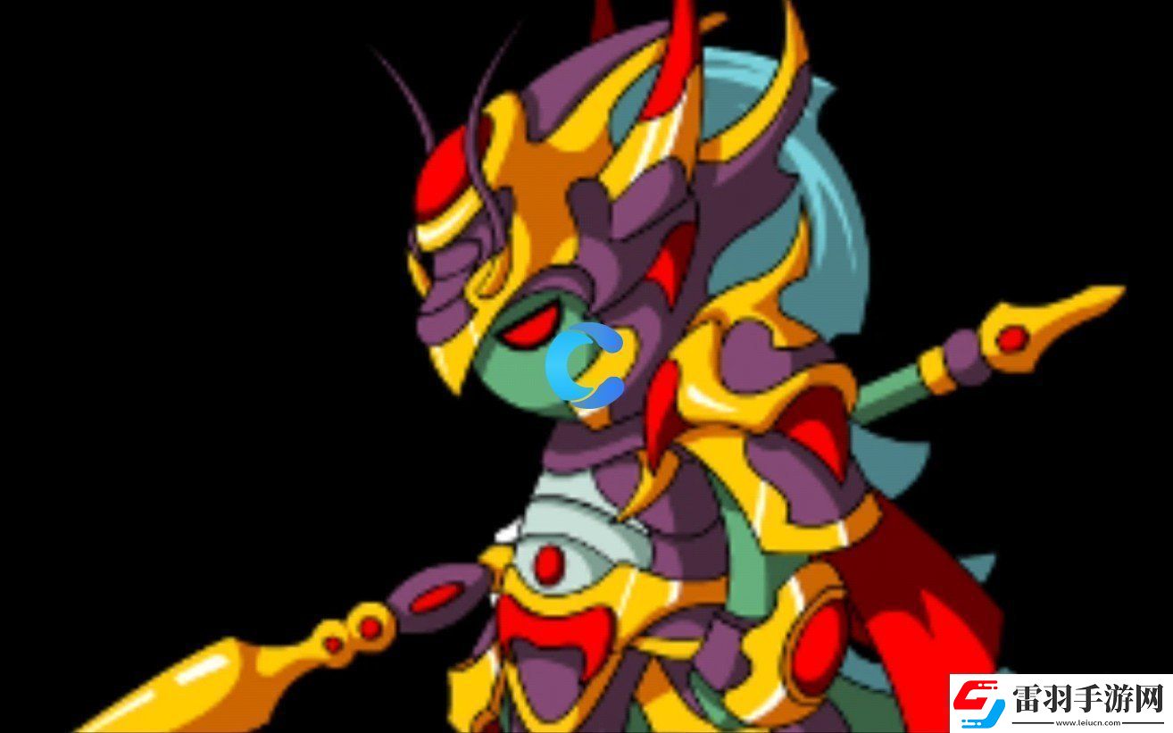 造夢(mèng)西游3玄武獲取教程