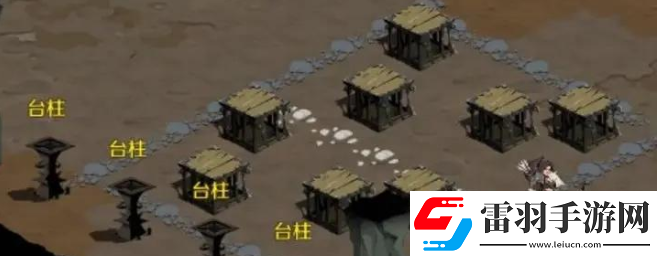 時(shí)間之鑰特別營(yíng)救怎么做