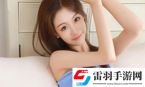 成免費的CRM1688