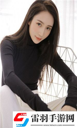 91在線**精品秘入口91高能內(nèi)容搭配流暢體驗