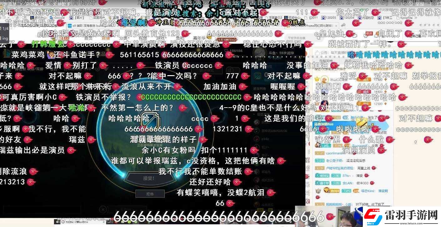 柬埔寨幼稚綠野仙蹤www將迎來全民直播