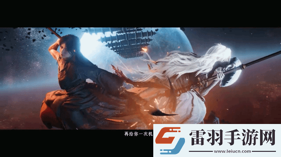 燕云十六聲超帥新宣傳片來(lái)了！美女、帥哥如云