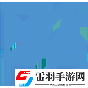 盤點(diǎn)那些在今年進(jìn)軍CS領(lǐng)域的俱樂部以及年終排名情況