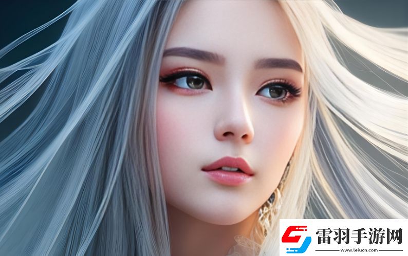CSGO暴躁少女高清觀看免費(fèi)的最佳途徑是什么如何找到不收費(fèi)的觀看資源