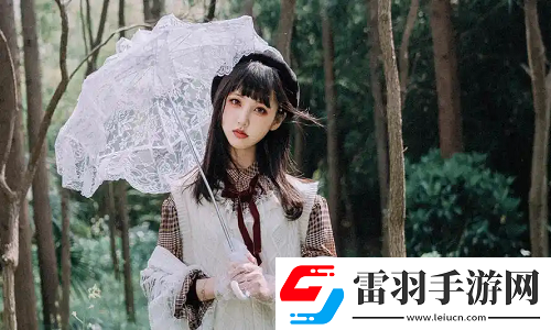 從我學(xué)生的媽媽中字ID現(xiàn)象